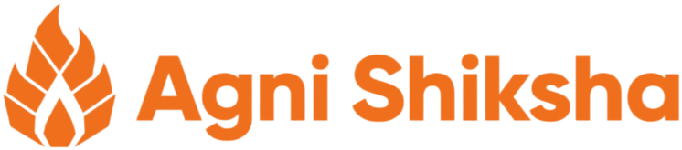 Agni Shiksha